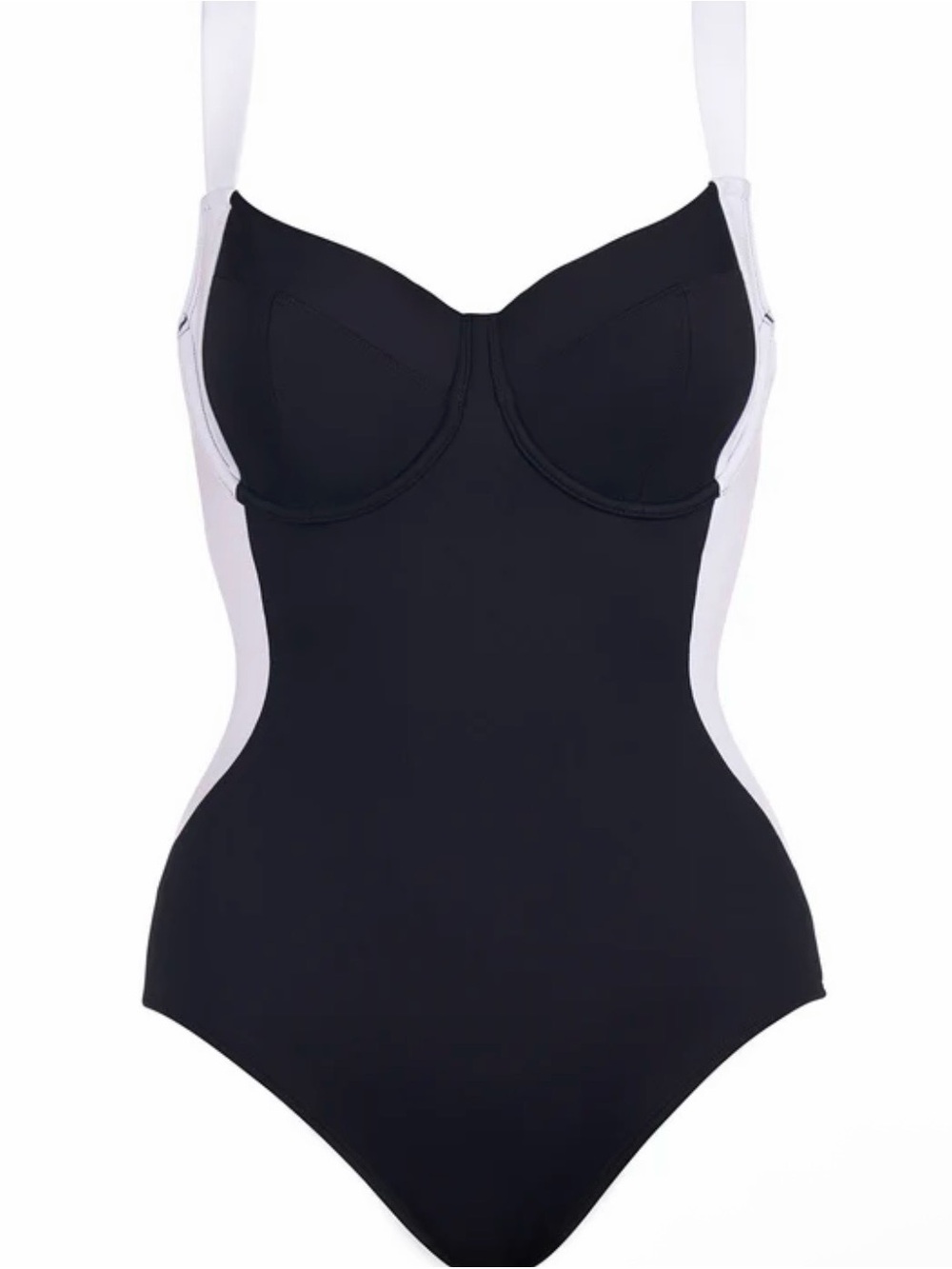 Size Short Large H/I Lifty TA3 Swimsuit
